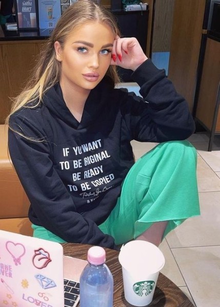 Проститутка кира кира