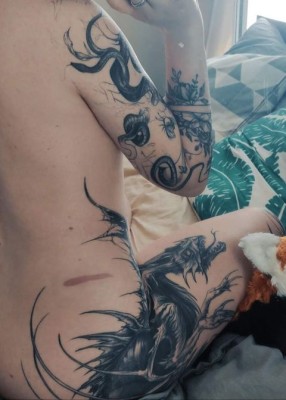 Проститутка Настя