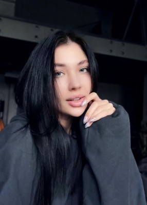 Проститутка Алиса