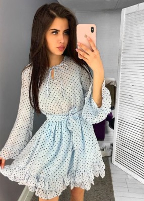 Проститутка Забава