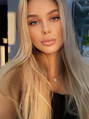 Проститутка НАТАША