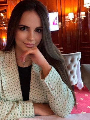 Проститутка АЛЛА