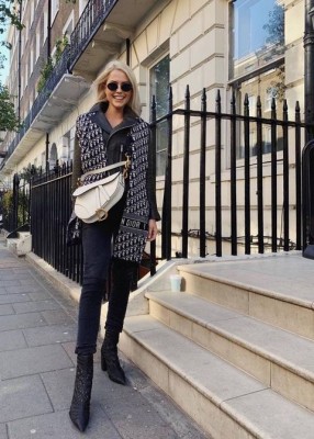 Проститутка Алла