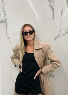 Проститутка Kristina