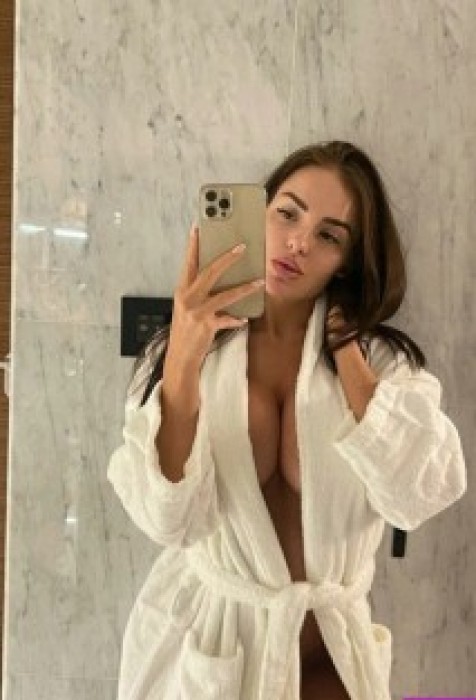 Проститутка Ася Ася