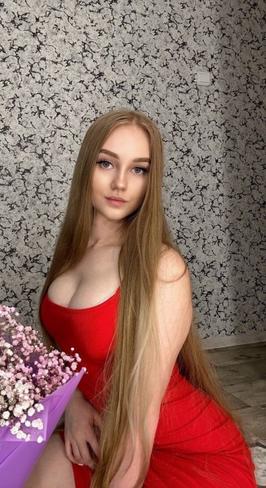 Проститутка НАСТЯ НАСТЯ